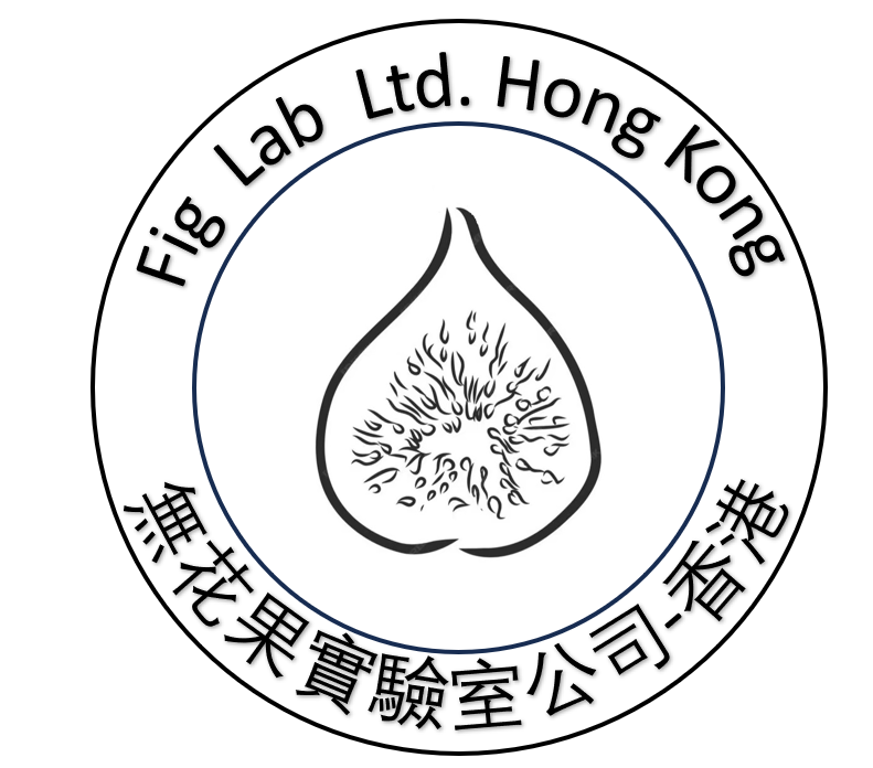 Fig Lab Limited